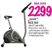 Trojan Pace 360