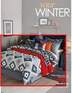 Mr Price Home : Your Home (25 Apr 2013 - while stocks last), page 16