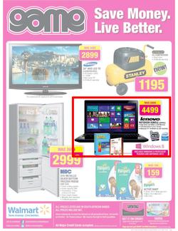 Game : Save Money Live Better (15 May - 21 May 2013), page 16
