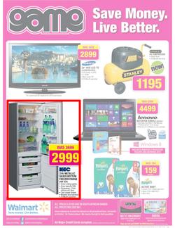 Game : Save Money Live Better (15 May - 21 May 2013), page 16