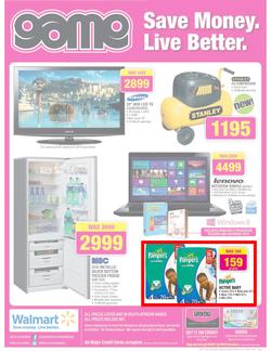Game : Save Money Live Better (15 May - 21 May 2013), page 16