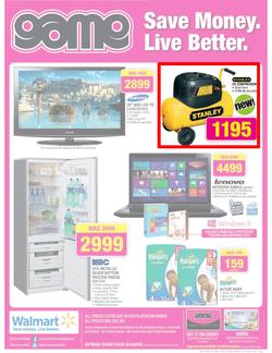 Game : Save Money Live Better (15 May - 21 May 2013), page 16