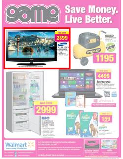 Game : Save Money Live Better (15 May - 21 May 2013), page 16