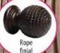Rope Final