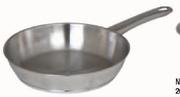 28Cm Frying Pan