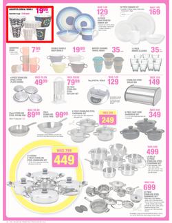 Game : Save Money Live Better (22 May - 28 May 2013), page 16