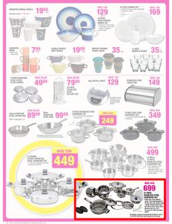 Game : Save Money Live Better (22 May - 28 May 2013), page 16
