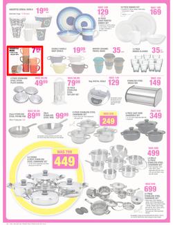 Game : Save Money Live Better (22 May - 28 May 2013), page 16