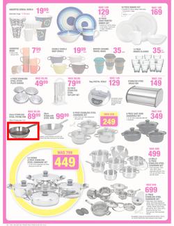Game : Save Money Live Better (22 May - 28 May 2013), page 16