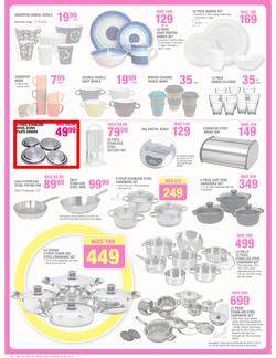 Game : Save Money Live Better (22 May - 28 May 2013), page 16