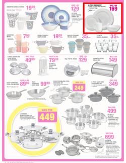Game : Save Money Live Better (22 May - 28 May 2013), page 16