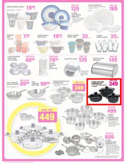 Game : Save Money Live Better (22 May - 28 May 2013), page 16