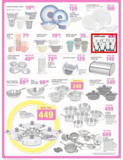 Game : Save Money Live Better (22 May - 28 May 2013), page 16