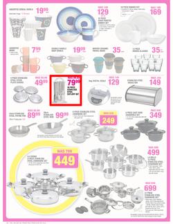 Game : Save Money Live Better (22 May - 28 May 2013), page 16