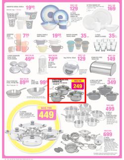 Game : Save Money Live Better (22 May - 28 May 2013), page 16
