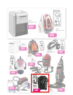 Makro : Winter Sale (26 May - 3 Jun 2013), page 16