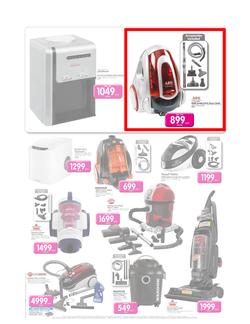 Makro : Winter Sale (26 May - 3 Jun 2013), page 16