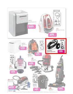 Makro : Winter Sale (26 May - 3 Jun 2013), page 16