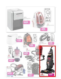 Makro : Winter Sale (26 May - 3 Jun 2013), page 16