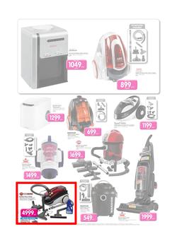 Makro : Winter Sale (26 May - 3 Jun 2013), page 16