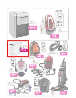 Makro : Winter Sale (26 May - 3 Jun 2013), page 16