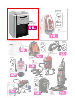 Makro : Winter Sale (26 May - 3 Jun 2013), page 16