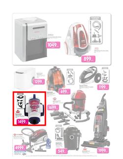 Makro : Winter Sale (26 May - 3 Jun 2013), page 16
