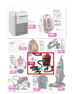 Makro : Winter Sale (26 May - 3 Jun 2013), page 16