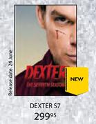 Dexter S7