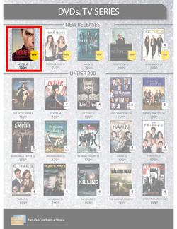 Musica : Famous sale (30 May - 31 Jul 2013), page 16