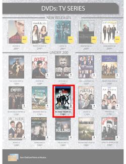 Musica : Famous sale (30 May - 31 Jul 2013), page 16