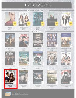 Musica : Famous sale (30 May - 31 Jul 2013), page 16