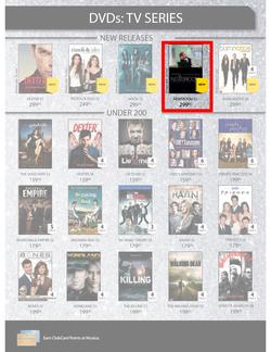 Musica : Famous sale (30 May - 31 Jul 2013), page 16