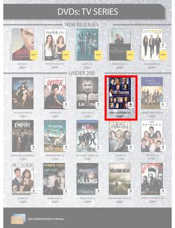 Musica : Famous sale (30 May - 31 Jul 2013), page 16