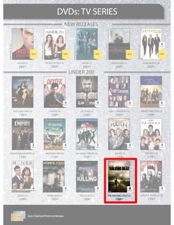 Musica : Famous sale (30 May - 31 Jul 2013), page 16