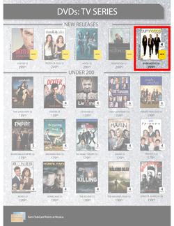Musica : Famous sale (30 May - 31 Jul 2013), page 16