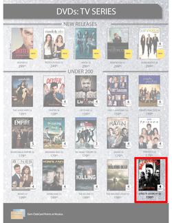 Musica : Famous sale (30 May - 31 Jul 2013), page 16