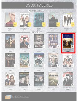 Musica : Famous sale (30 May - 31 Jul 2013), page 16