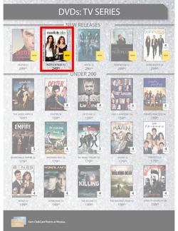 Musica : Famous sale (30 May - 31 Jul 2013), page 16