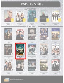 Musica : Famous sale (30 May - 31 Jul 2013), page 16