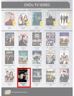 Musica : Famous sale (30 May - 31 Jul 2013), page 16
