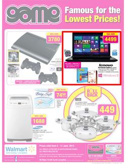 Game : Now with rollback (5 Jun - 11 Jun 2013), page 16