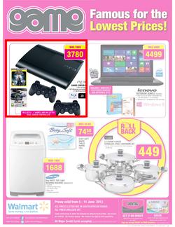 Game : Now with rollback (5 Jun - 11 Jun 2013), page 16