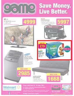 Game : Save money live better (19 Jun - 25 Jun 2013), page 16