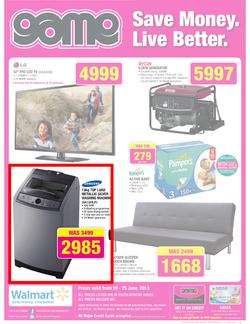 Game : Save money live better (19 Jun - 25 Jun 2013), page 16