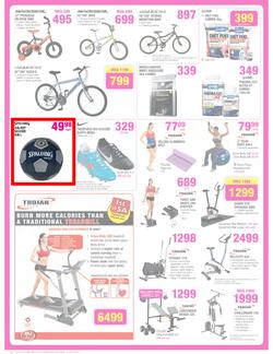 Game : Famous for the lowest prices (26 Jun - 2 Jul 2013), page 16
