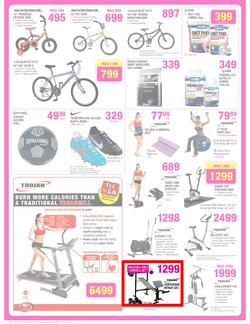 Game : Famous for the lowest prices (26 Jun - 2 Jul 2013), page 16