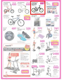 Game : Famous for the lowest prices (26 Jun - 2 Jul 2013), page 16