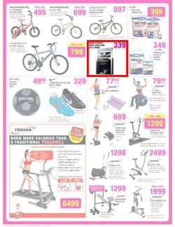 Game : Famous for the lowest prices (26 Jun - 2 Jul 2013), page 16