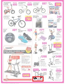 Game : Famous for the lowest prices (26 Jun - 2 Jul 2013), page 16